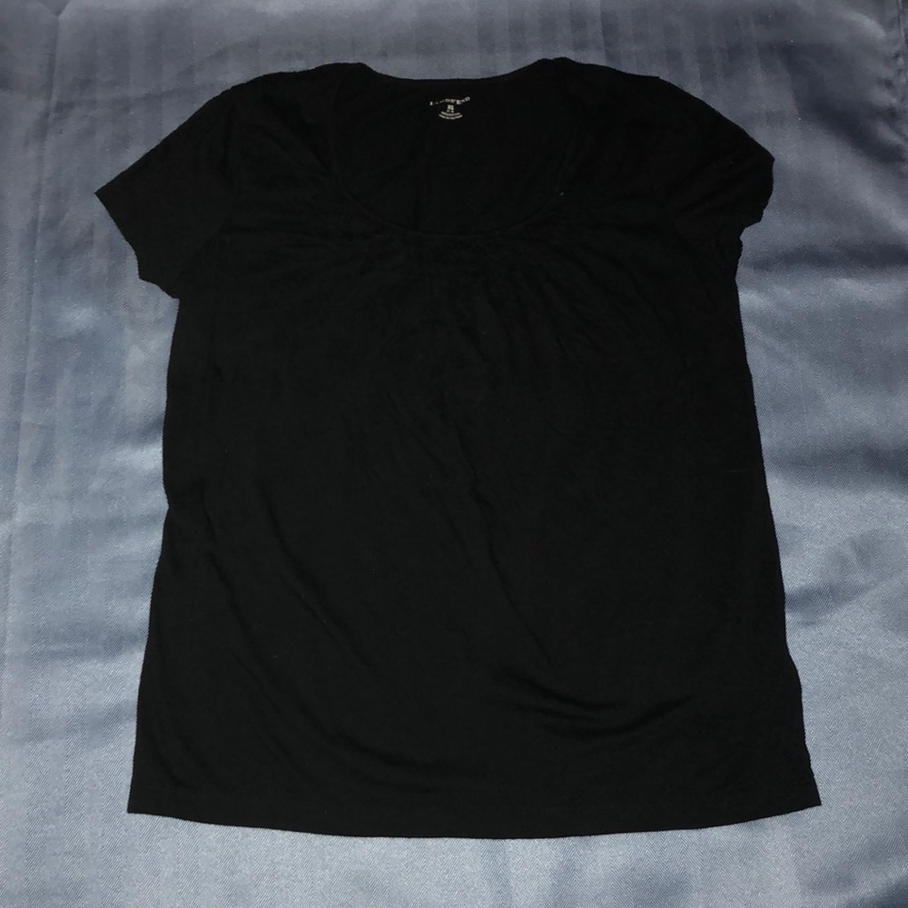 Lands End T shirt
